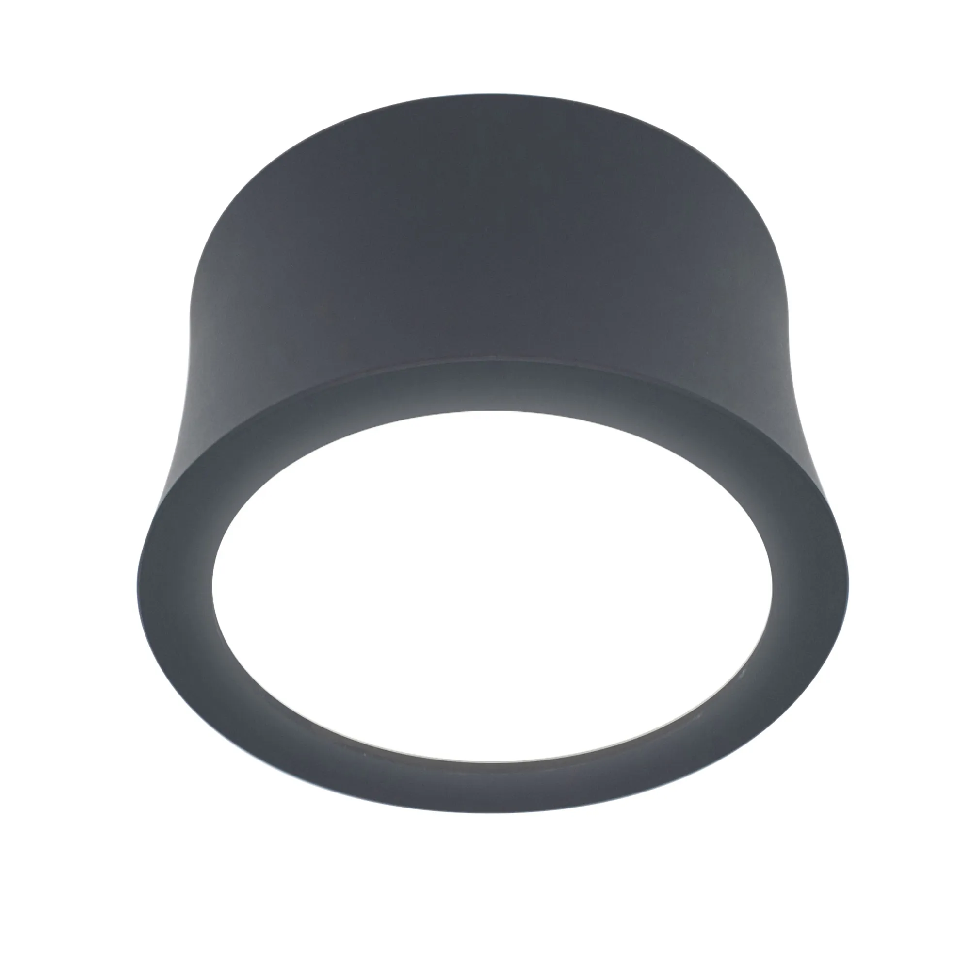 M6833  Gower Spotlight 7W LED